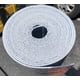 thumbnail image 2 of Aislante Smartshield Espuma De 3 Mm 40 Cm X 15 M, 2 of 5