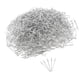 thumbnail image 1 of PAQUETE DE 1000 REMACHES CABEZA DOMO ABIERTO 2.4mm, 1 of 5