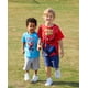 thumbnail image 2 of Camiseta Disney Marvel Spider-Man cumpleañeros para niños de 6 a 7 años, 2 of 7