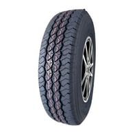 Neumáticos 215/75R16 113/111R Zt701 Longway 8Pr Ltr Chn
