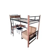 Recutex - Camarote Studio 1 Plaza Pucon ""Mostaza""