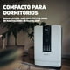 thumbnail image 2 of Purificador de Aire Zen con Hepa H13, 2 of 7