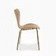 thumbnail image 1 of Silla Marta, 1 of 2