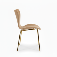 Oh! Mi Hogar ® - Silla Marta