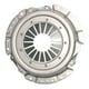 thumbnail image 3 of Kit embrague mitsubishi l200 2.4 1993 1998, 3 of 3