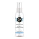 thumbnail image 1 of Perfume CA Perfume Classic Intense Ámbar Floral 60 ml, 1 of 8