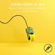 thumbnail image 5 of Mouse Gamer Razer Cobra Pokémon Edition, 5 of 9