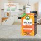 thumbnail image 5 of Té Dr. Tea Detox Reset Naranja 20 bolsas 30 g, 5 of 8