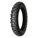 thumbnail image 1 of Neumático Moto Michelin StarCross MS3 R 110/90-19 TT 62M, 1 of 2