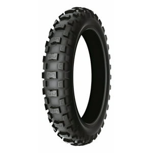 Neumático Moto Michelin Starcross Ms3 R 80/100-12 Tt 41M