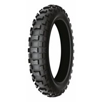 Neumático Moto Michelin Starcross Ms3 R 80/100-12 Tt 41M