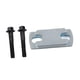 thumbnail image 5 of Kit de herramientas de desmontaje del engranaje de inyección de combustible de combustible de automóviles, piezas de herramientas de eliminación de se, 5 of 5