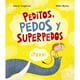 thumbnail image 1 of Peditos, pedos y superpedos, 1 of 5