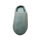 thumbnail image 1 of Pantufla Boulevard Mujer Multicolor Talla L, 1 of 3