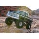 thumbnail image 5 of Crawler Traxxas TRX-4M Chevy K10 1/18 4x4 RTR Negro, 5 of 6