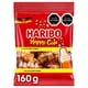 thumbnail image 1 of Gomitas Haribo Cola, 160 g, 1 of 3