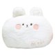 thumbnail image 1 of Cojín De Almohada De Juguete De Felpa Animal De 35 Cm Para Decoración De Asiento Regalo De Cumplea?os Para Ni?as Conejo, 1 of 5