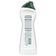 thumbnail image 3 of Limpiador Crema Original Botella, 375 g, 3 of 3