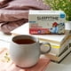 thumbnail image 3 of Paquete variado Sleepytime de Tea Celestial Seasonings, 120 bolsas, 3 of 4
