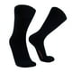 thumbnail image 1 of Calcetines de Alpaca y Merino casuales de vestir para oficina para hombre y mujer, 1 of 3