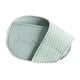 thumbnail image 2 of Cubiertas De Cabeza De Golf Para Hierro Para Atleta Golf Accesorios Deportivos Golf Playing Sky Blue, 2 of 5