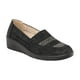 thumbnail image 2 of Mocasin Barva Negro Passer, 2 of 5