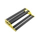 thumbnail image 2 of Pedal Board + Funda NUX NPB-M, 2 of 4