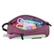 thumbnail image 4 of Estuche new yaris 2026 holographic cherry head, 4 of 7