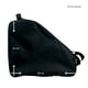 thumbnail image 2 of Bolso para Patines Hook Negro Pequeño, 2 of 7