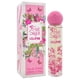 thumbnail image 3 of Perfume Aquolina Pink Sugar Lollipink EDT 50ml Mujer, 3 of 3