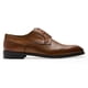 thumbnail image 2 of Zapato Hombre Formal Suela Cuero Magno Montenapoleone-0-10 Cardinale marron claro 45, 2 of 3