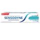 thumbnail image 1 of Crema Dental Limpieza Profunda, 1 of 8