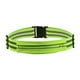 thumbnail image 5 of Cinturón Reflectante Cinturón Elástico Brillante Soporte Para Teléfono Corredores Cinturón Bolsa Correa De Seguridad Cinturón Verde, 5 of 5