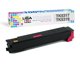 thumbnail image 1 of Cartucho de tóner magenta compatible MADE IN USA para Kyocera TK-5317M, 1 of 4