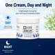 thumbnail image 4 of Crema Hidratante Facial A-Cute Derm 59 g Día y Noche, 4 of 7