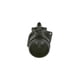 thumbnail image 3 of Medidor de flujo de aire Bosch 0280218335 para compatibilidad con vehículos, 3 of 7