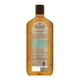 thumbnail image 3 of Acondicionador Tío Nacho Herbolaria, 415 ml, 3 of 8