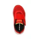 thumbnail image 2 of Zapatilla Niño Dyna Lite Varitix, 2 of 3