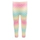 thumbnail image 4 of Conjunto para Niñas Disney Ariel Remera y Leggings Rosa 10-12 años, 4 of 8
