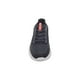 thumbnail image 2 of ZAPATILLAS URBANAS POWER NEGRAS/SALMÓN MUJER | 581-6565 - Talla 35, 2 of 4