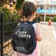 thumbnail image 5 of Mochila Desmarcar Luces de la Ciudad Azul, 5 of 6