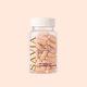 thumbnail image 1 of Savia Probioticos Mujer + Ashwagandha Antiestres 60 Capsulas, 1 of 3