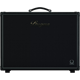 thumbnail image 1 of Amplificador de Guitarra Bugera 212TS, 1 of 3