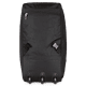 thumbnail image 4 of Bolso tipo mochila con ruedas Goliat negro F la maleta de chile, 4 of 8