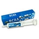 thumbnail image 2 of BCAA Equino – Suplemento Oral con Aminoácidos para Caballos en Entrenamiento, 2 of 4