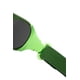 thumbnail image 3 of Lentes de Sol para Niños - Click & Change - (2-5 años), 3 of 9