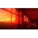 thumbnail image 3 of Yuoni Edición Sunset para PS5 – MDM MERIDIEM GAMES, 3 of 9