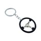 thumbnail image 1 of Pack 3 Llavero Mini Volante Para Auto, 1 of 3