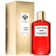 thumbnail image 3 of Mancera Cherry Cherry Edp 120ml Unisex, 3 of 3