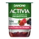 thumbnail image 1 of Yoghurt con Probiótico Sabor Frutos del Bosque Pote, 140 g, 1 of 2